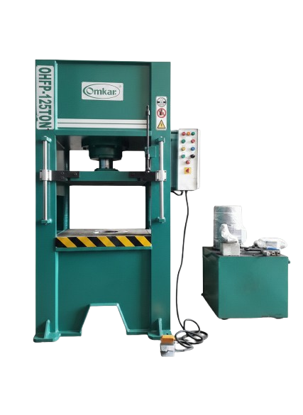 Openwell Pumps view 5