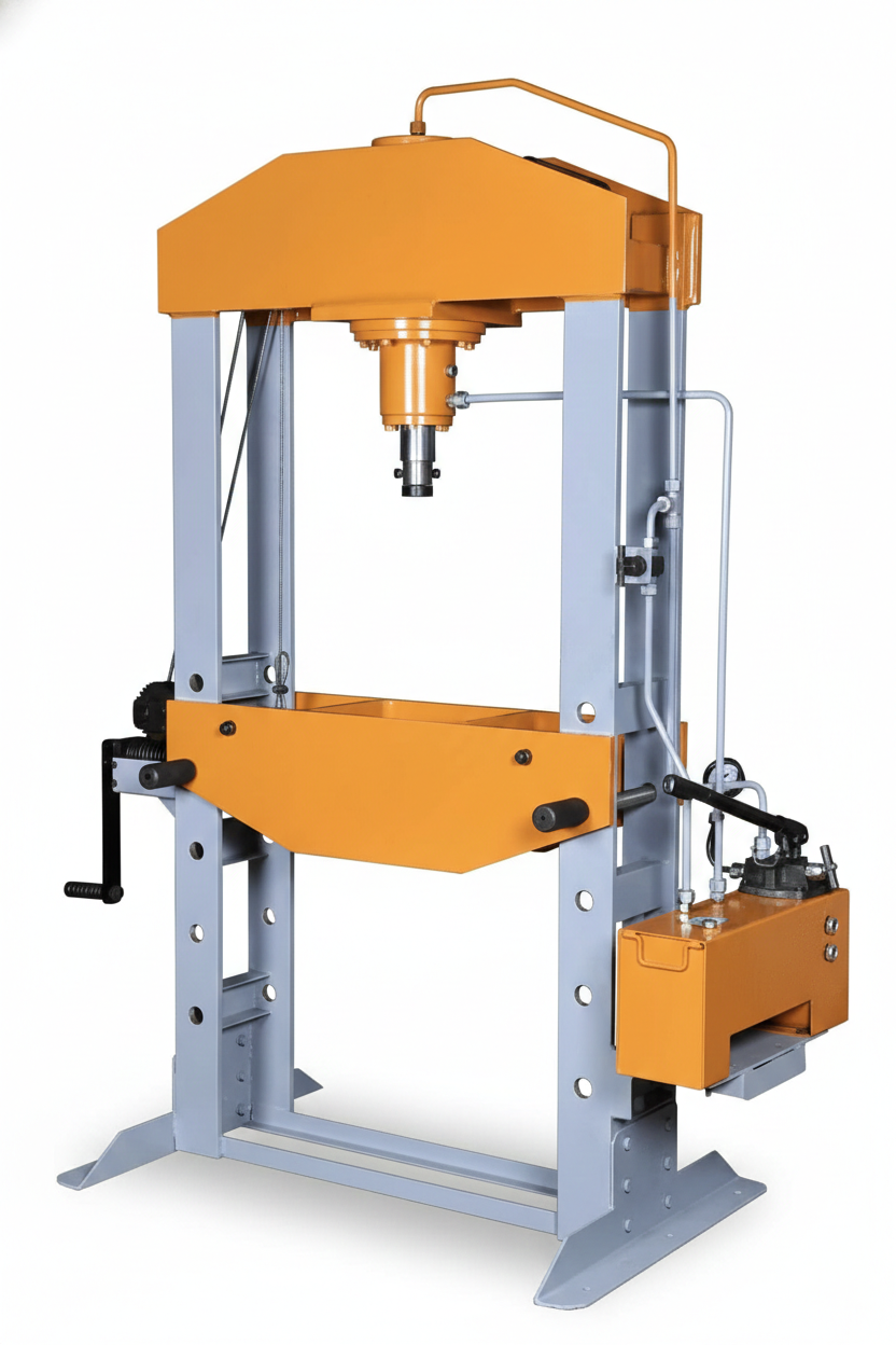 Openwell Pumps view 6
