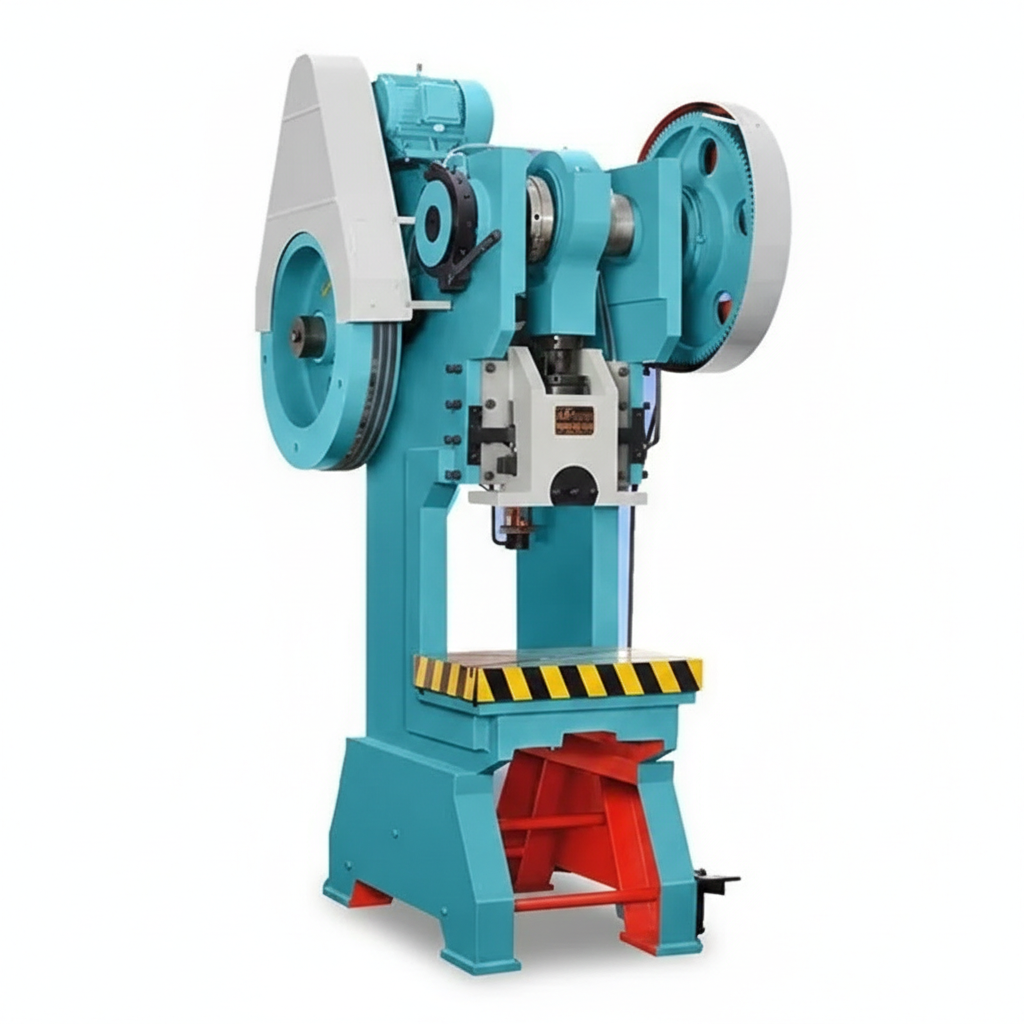 Openwell Pumps view 3