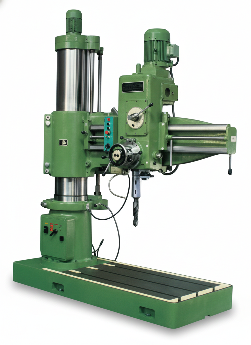 Openwell Pumps